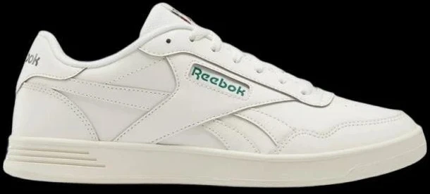 Reebok Court Advance M 100010620 batai