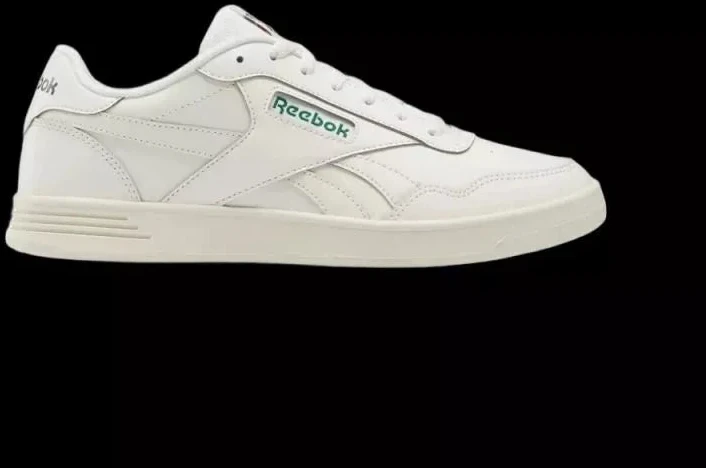 Reebok Court Advance M 100010620 batai