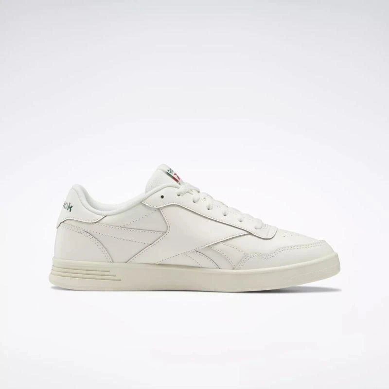 Reebok Court Advance M 100010620 batai