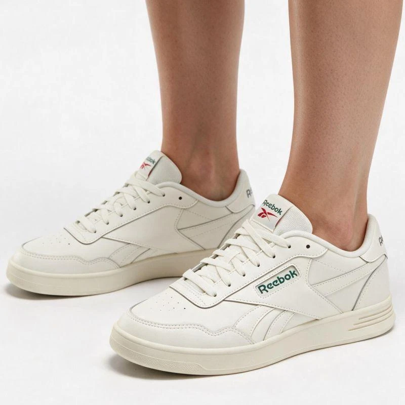 Reebok Court Advance M 100010620 batai