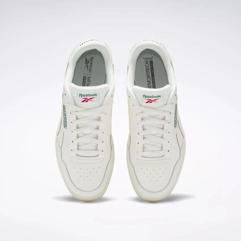 Reebok Court Advance M 100010620 batai