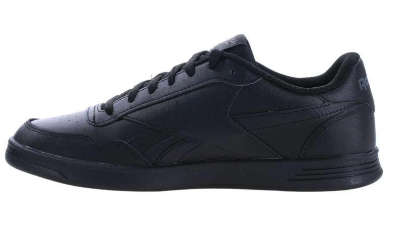 Reebok Court Advance M GZ9621 batai