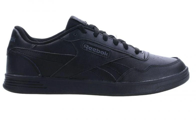 Reebok Court Advance M GZ9621 batai