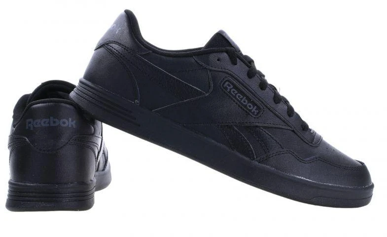 Reebok Court Advance M GZ9621 batai