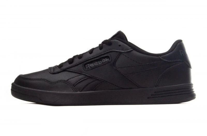 Reebok Court Advance M GZ9621 batai