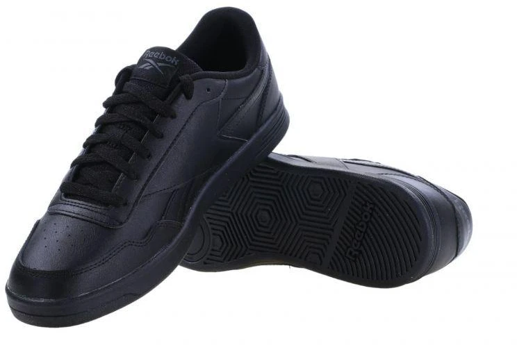 Reebok Court Advance M GZ9621 batai