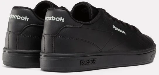 Reebok Court Clean M 100074370 batai