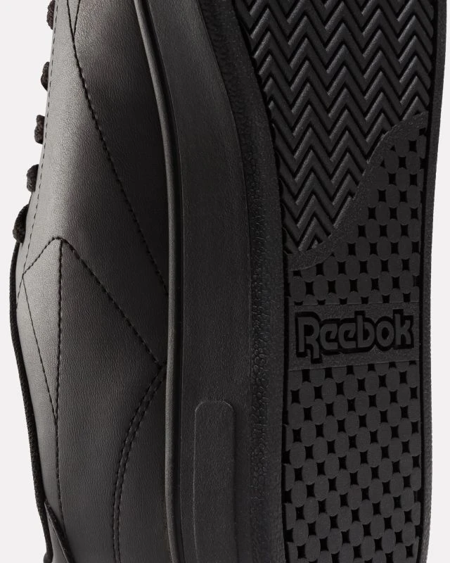 Reebok Court Clean M 100074370 batai