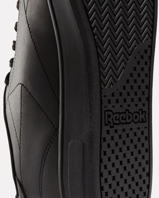 Reebok Court Clean M 100074370 batai