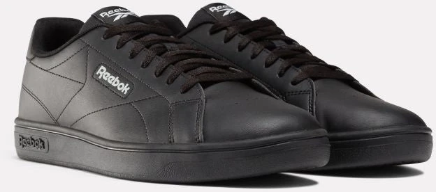Reebok Court Clean M 100074370 batai