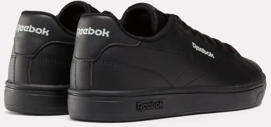 Reebok Court Clean M 100074370 batai