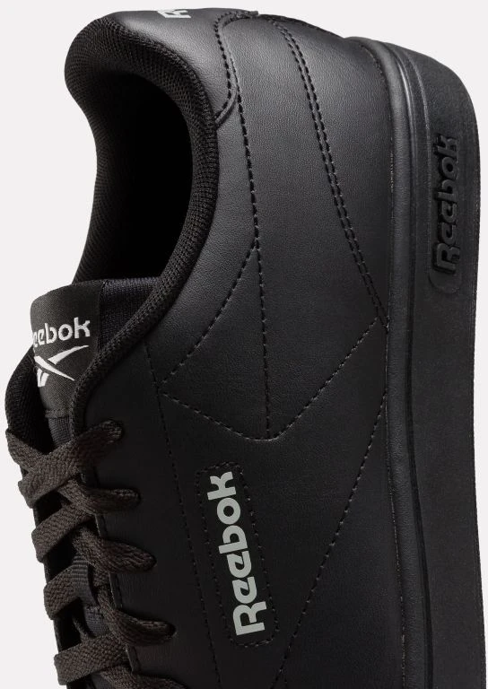 Reebok Court Clean M 100074370 batai