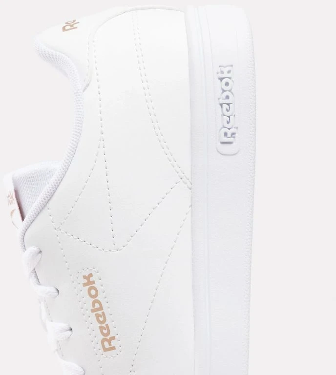 Reebok Court Clean sportbačiai W 100074383