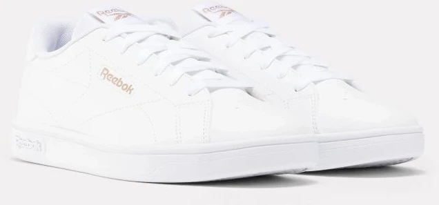 Reebok Court Clean sportbačiai W 100074383