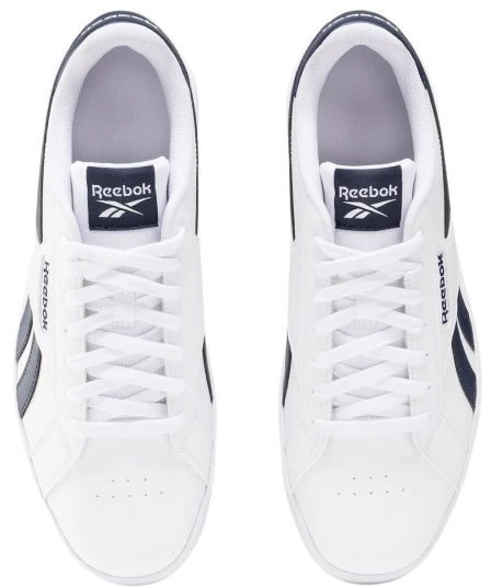 Reebok Court Retro kedai 100074396
