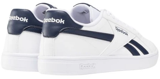 Reebok Court Retro kedai 100074396