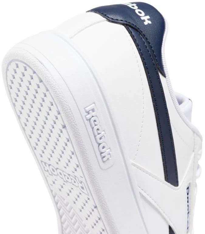 Reebok Court Retro kedai 100074396