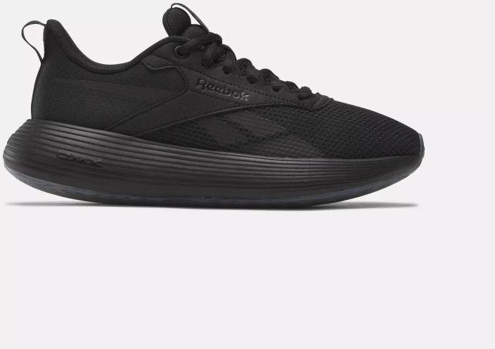 REEBOK DMX COMFORT + moteriški sportbačiai (100034130)