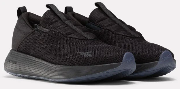 Reebok DMX Comfort Slip-On M 100201536 sportiniai bateliai