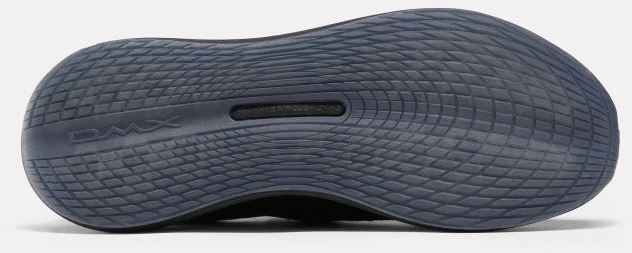 Reebok DMX Comfort Slip-On M 100201536 sportiniai bateliai