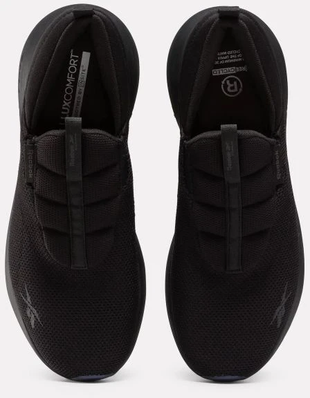 Reebok DMX Comfort Slip-On M 100201536 sportiniai bateliai