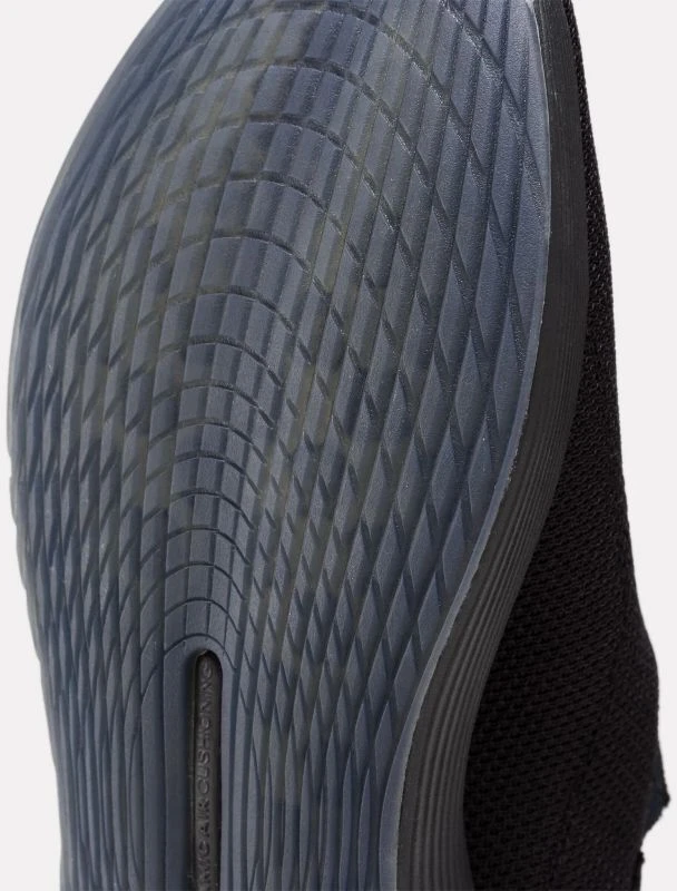 Reebok DMX Comfort Slip-On M 100201536 sportiniai bateliai