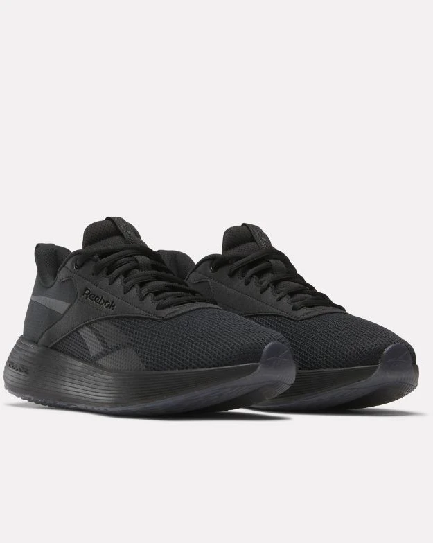 Reebok DMX Comfort unisex sportbačiai 100034134