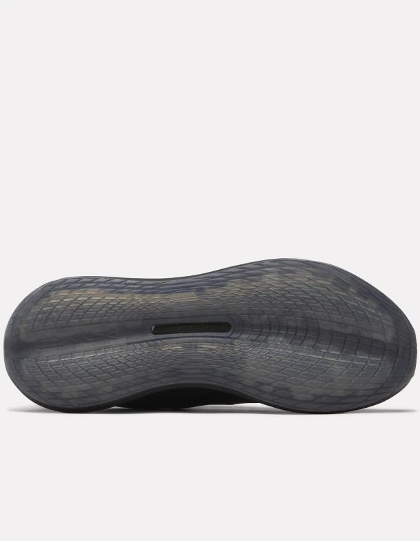 Reebok DMX Comfort unisex sportbačiai 100034134