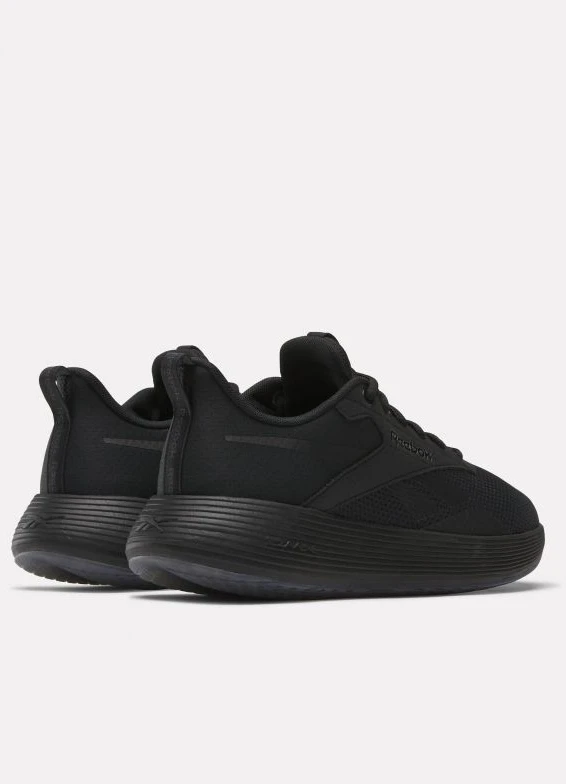 Reebok DMX Comfort unisex sportbačiai 100034134