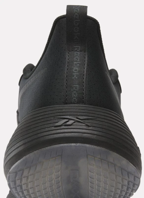 Reebok DMX Comfort unisex sportbačiai 100034134