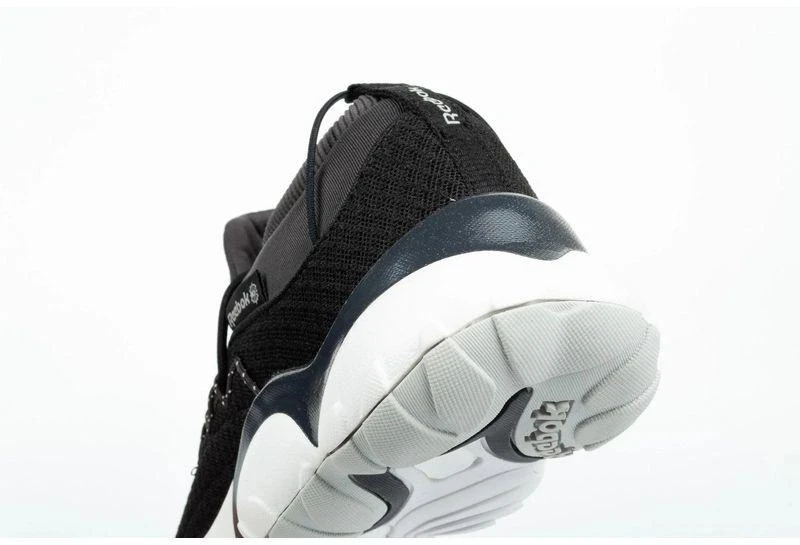 Reebok DMX Fusion CN6060 batai