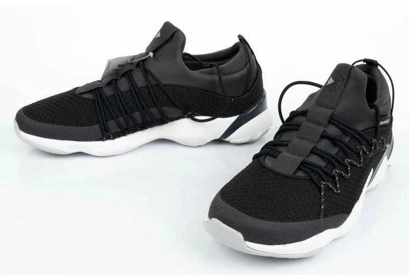Reebok DMX Fusion CN6060 batai