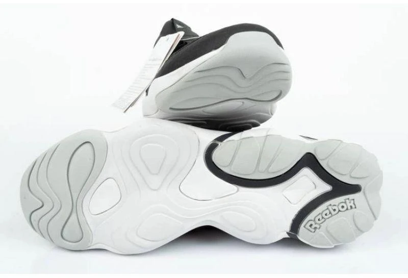 Reebok DMX Fusion CN6060 batai
