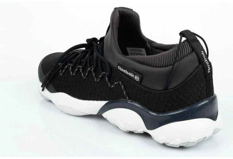 Reebok DMX Fusion CN6060 batai