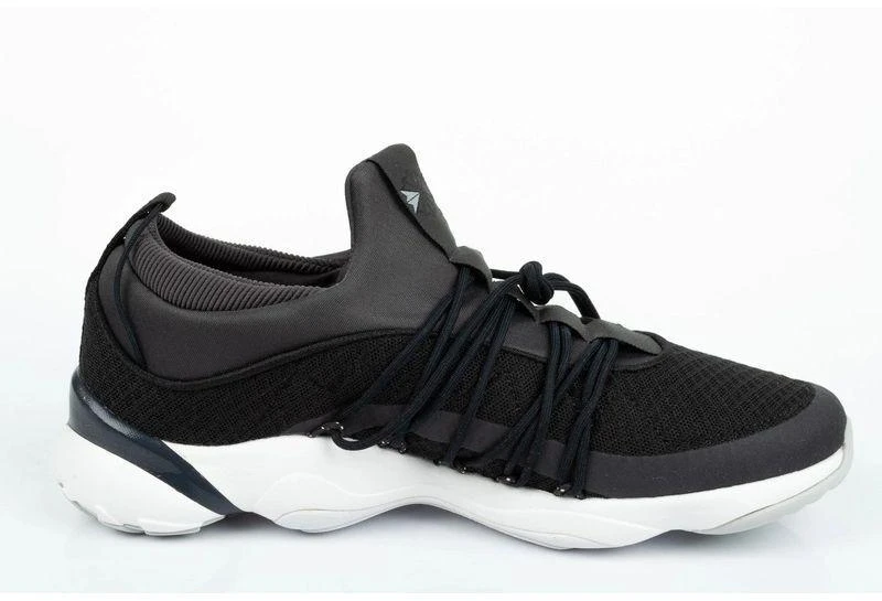 Reebok DMX Fusion CN6060 batai