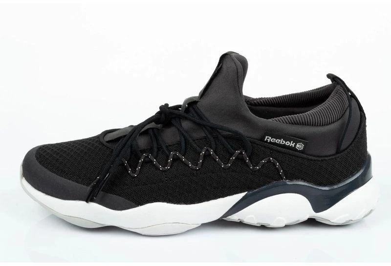 Reebok DMX Fusion CN6060 batai