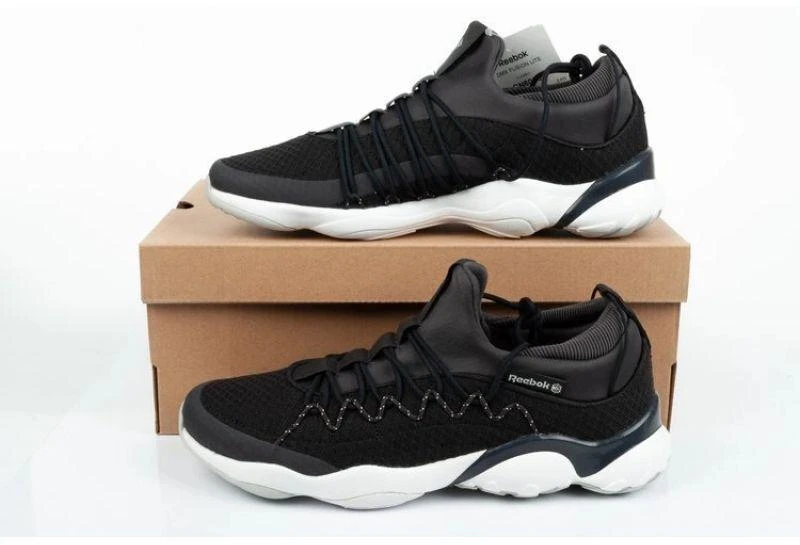 Reebok DMX Fusion CN6060 batai