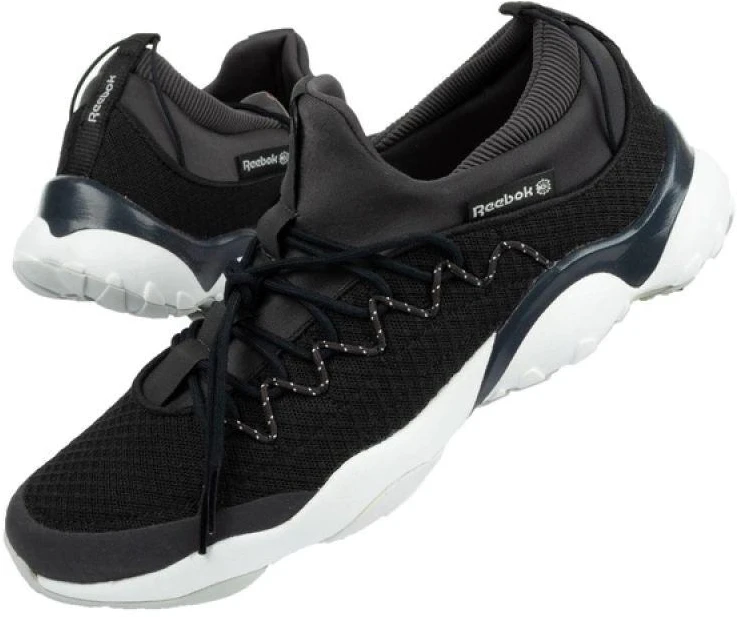 Reebok DMX Fusion CN6060 batai