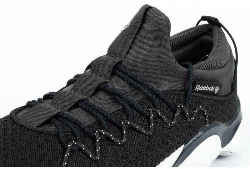 Reebok DMX Fusion CN6060 batai