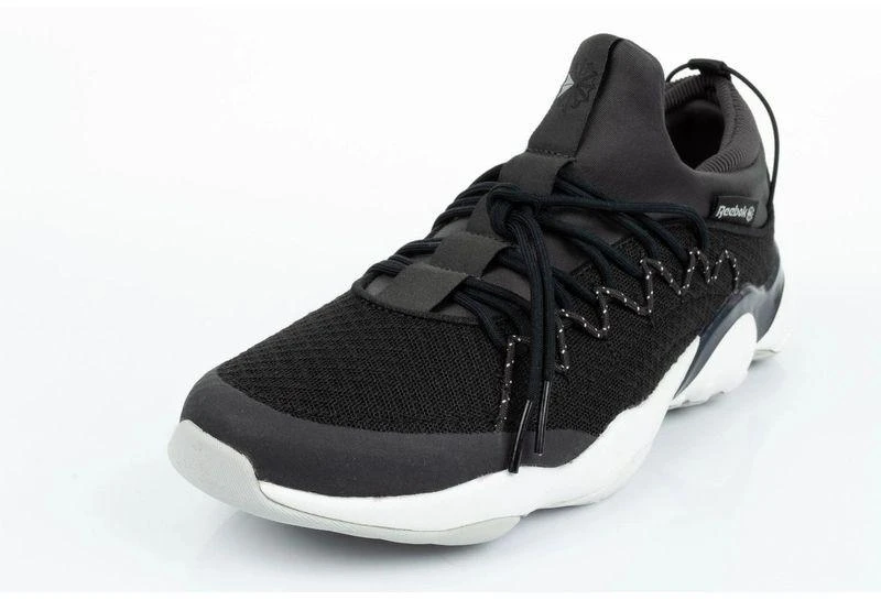 Reebok DMX Fusion CN6060 batai