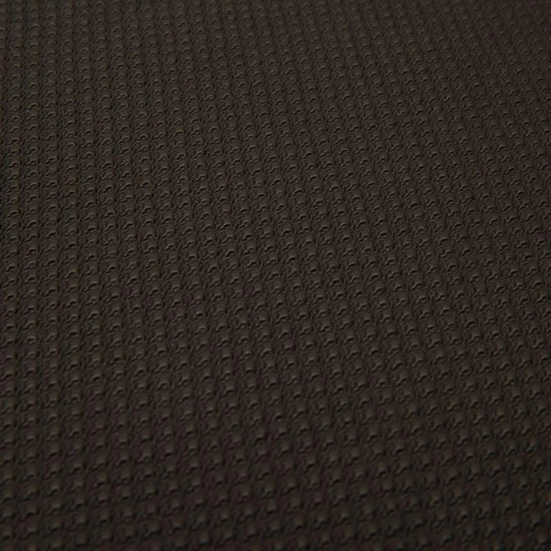 Jogos kilimėlis Reebok Elite