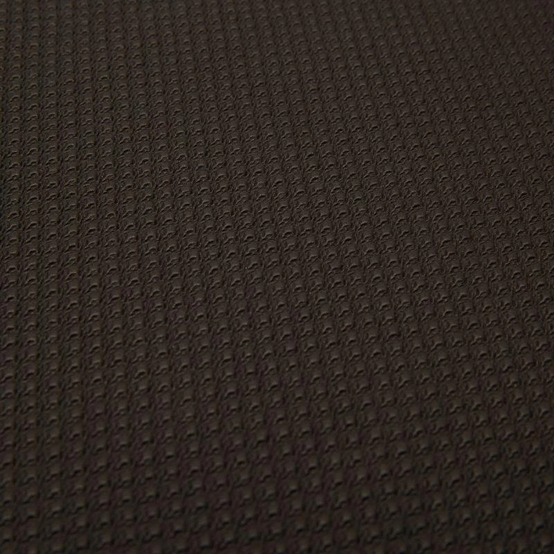 Jogos kilimėlis Reebok Elite
