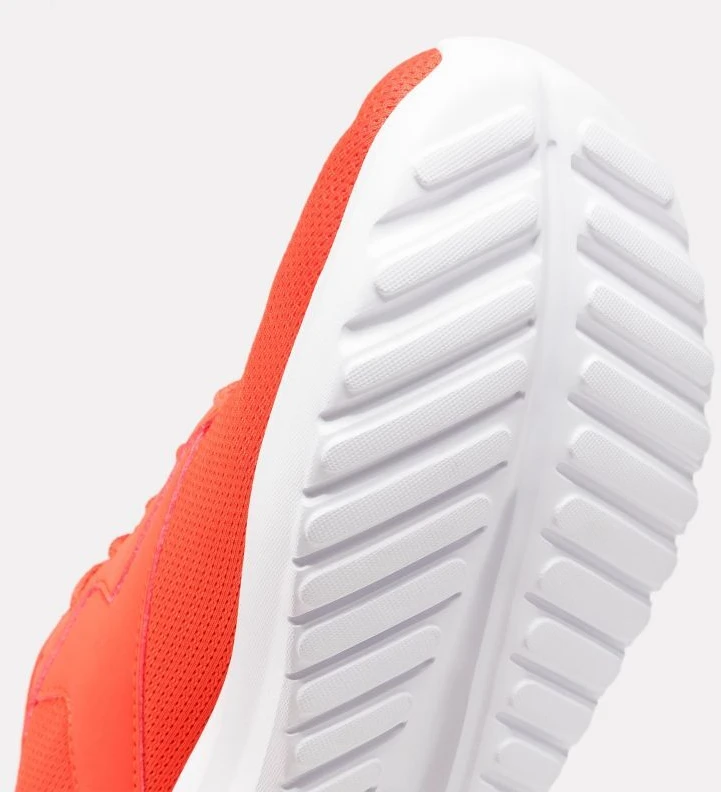 Reebok Energen Lux M 100074551 batai