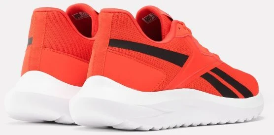 Reebok Energen Lux M 100074551 batai