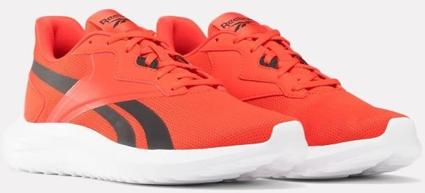 Reebok Energen Lux M 100074551 batai