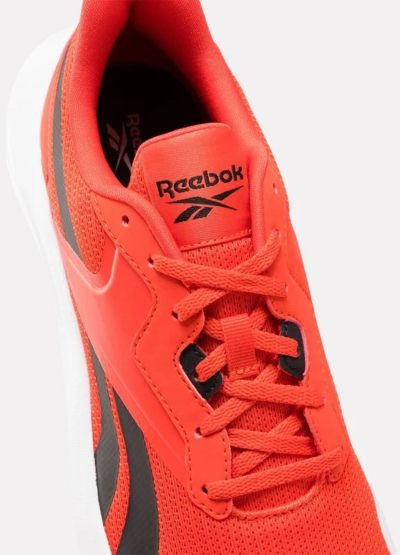 Reebok Energen Lux M 100074551 batai