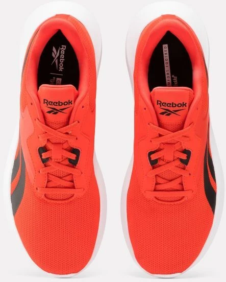 Reebok Energen Lux M 100074551 batai