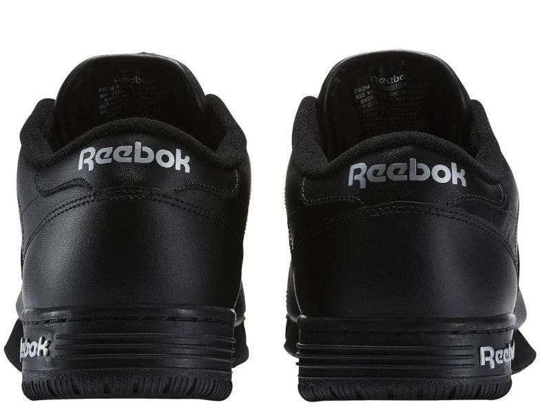 Reebok Exofit Clean Logo INT M AR3168 batai