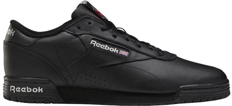 Reebok Exofit Clean Logo INT M AR3168 batai