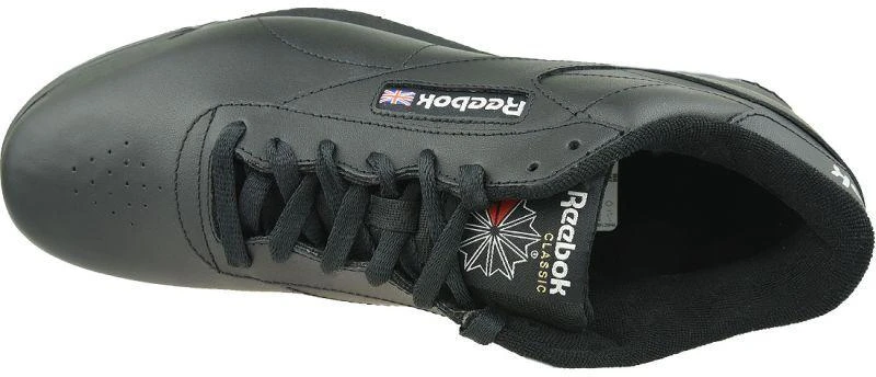 Reebok Exofit Clean Logo INT M AR3168 batai